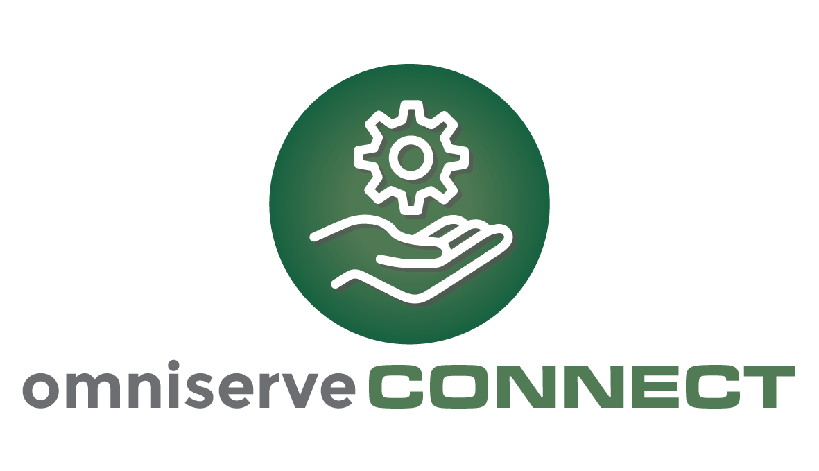 omniserve connect