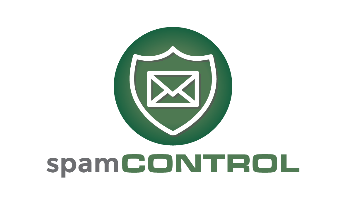 Spam Control