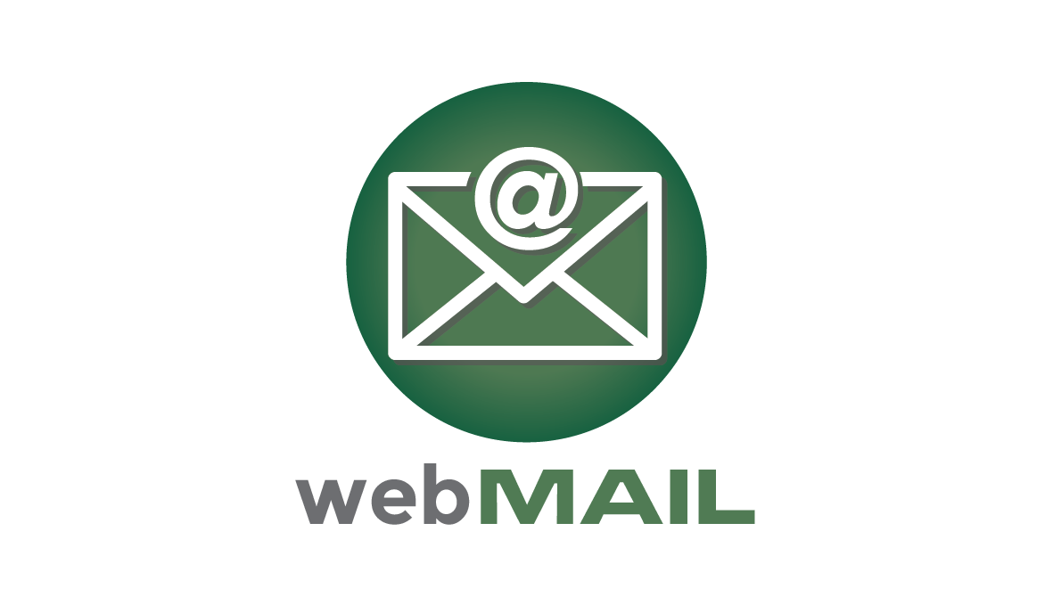 webmail
